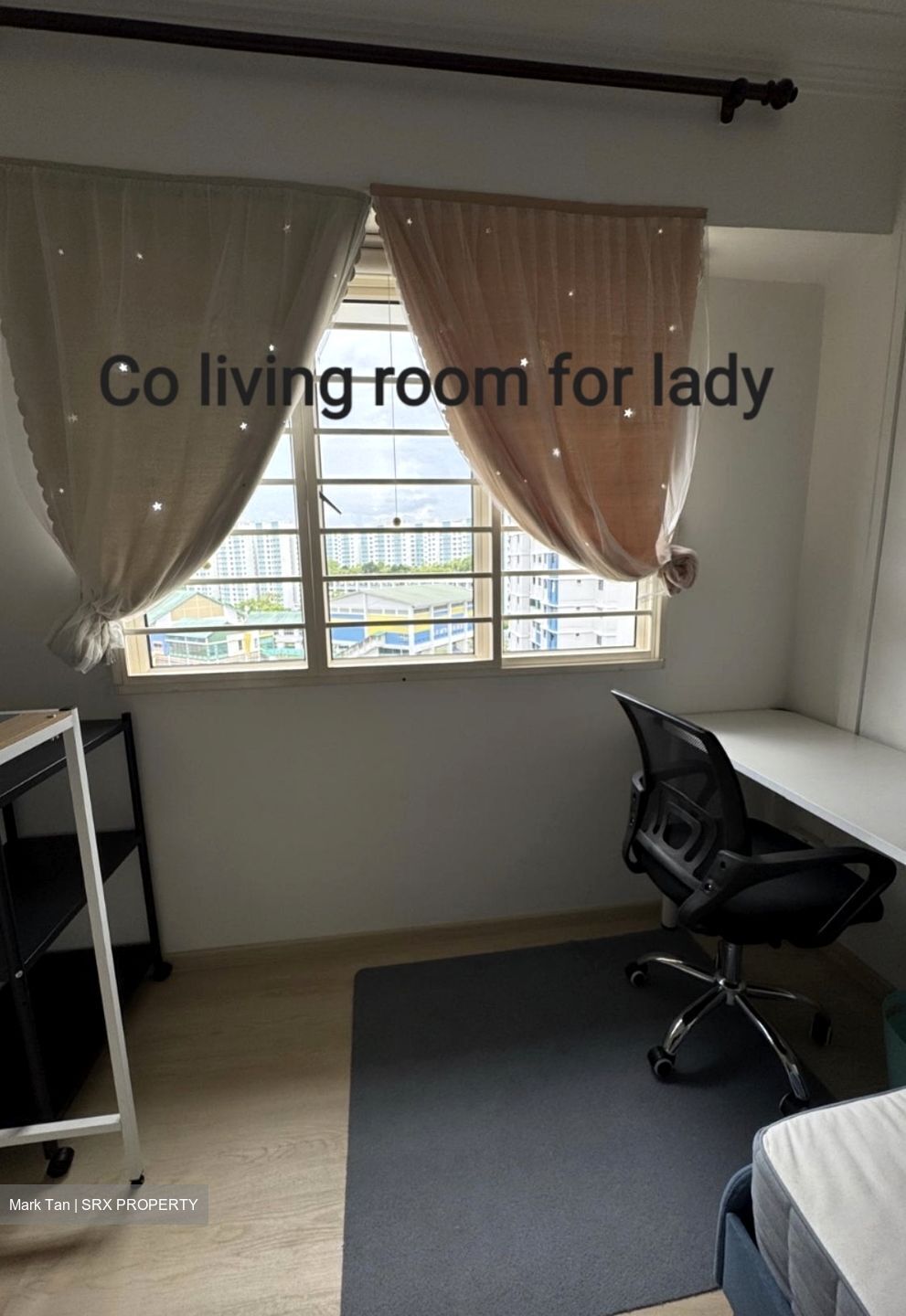 Blk 336 Sembawang Crescent (Sembawang), HDB Executive #569301481